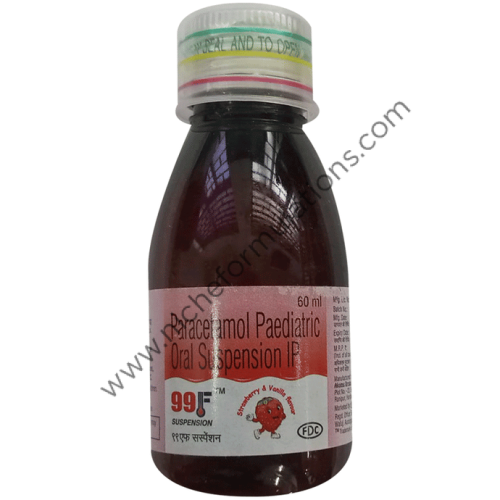 DRS000261_1_br_backup
