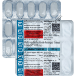 DRS001274_1_br_backup