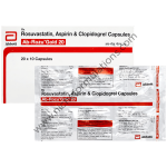 DRS001431_1_br_backup