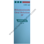 DRS001434_1.png