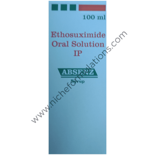 DRS001434_1.png