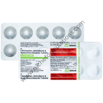 DRS001474_1_br_backup