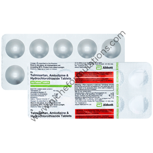 DRS001474_1_br_backup
