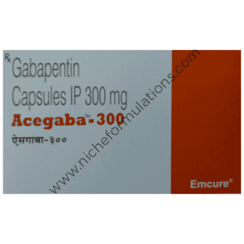 DRS002716_1.png DRS002716_1.png