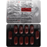 DRS003033_1_br_backup