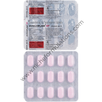 DRS003034_1_br_backup