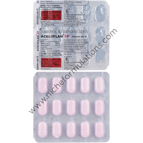 DRS003034_1_br_backup