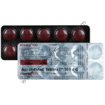 DRS003195_1.png
