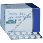 DRS006104_1.png