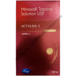 DRS006862_1.png