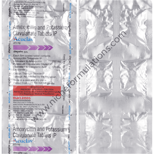 DRS007228_1.png