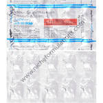 DRS007230_1.png