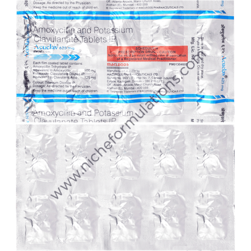 DRS007230_1.png