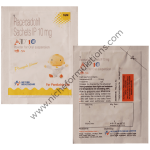 DRS007519_1.png