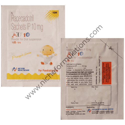 DRS007519_1.png