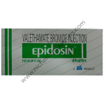 DRS009271_1.png