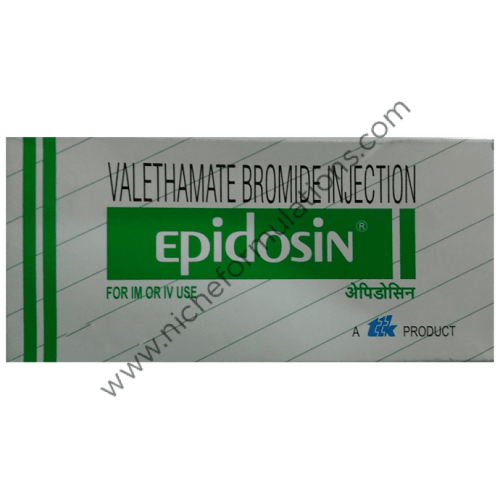 DRS009271_1.png