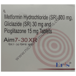 DRS010227_1.png