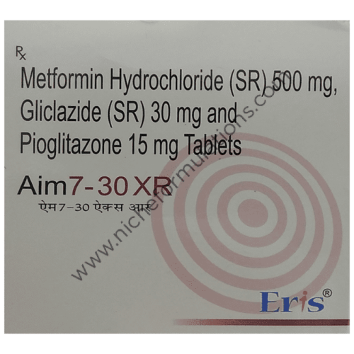 DRS010227_1.png