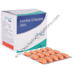 DRS011396_1.png