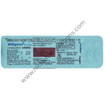 DRS011680_1_br_backup