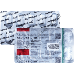 DRS011682_1_br_backup