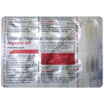 DRS012532_1.png