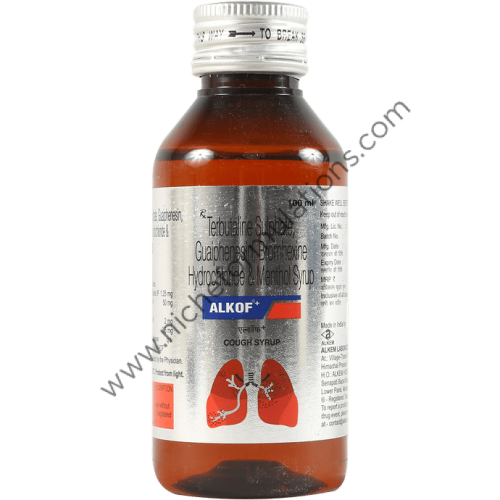 DRS013121_1_br_backup