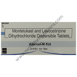 DRS013258_1.png
