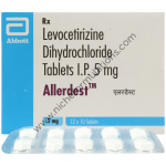 DRS013269_1.png