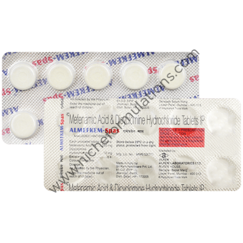 DRS013688_1_br_backup