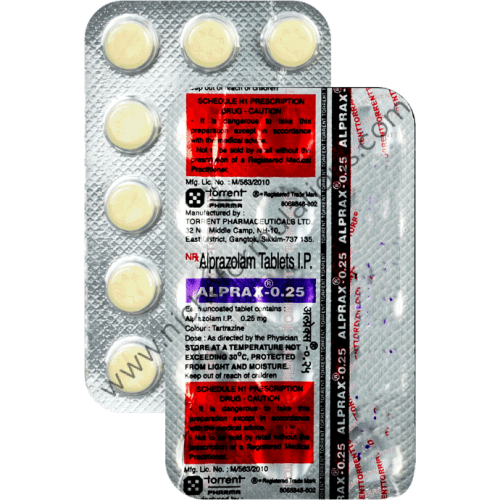 DRS014363_1.png