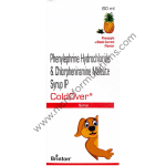 DRS014397_1.png
