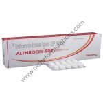 DRS014742_1_br_backup