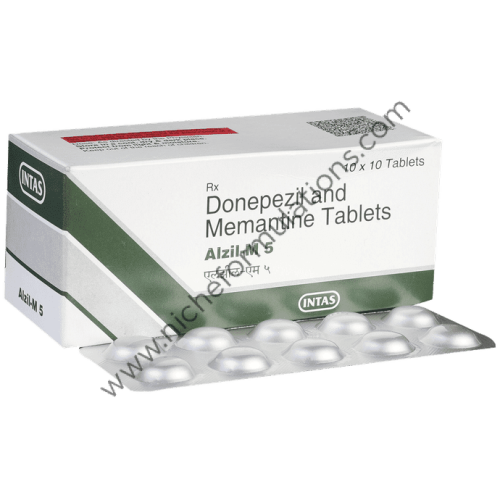 DRS015397_1.png