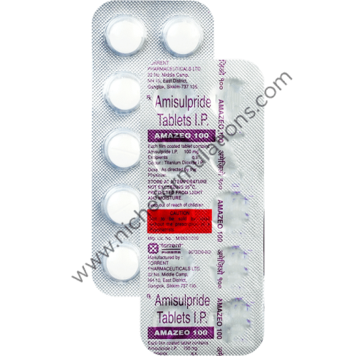 DRS015647_1.png