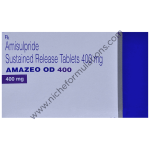 DRS015654_1.png
