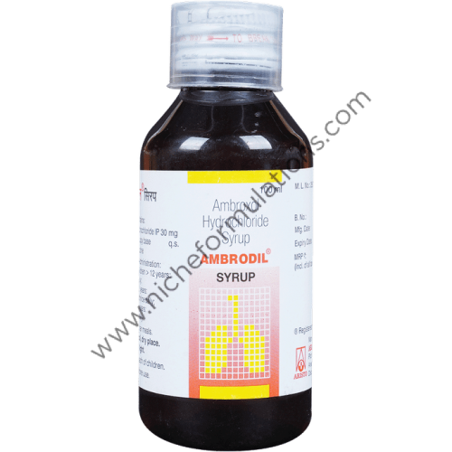 DRS015856_1.png