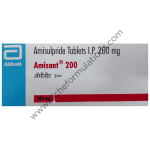 DRS017172_1.png