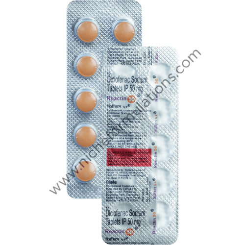 DRS017631_1.png