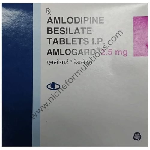 DRS017794_1.jpg