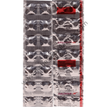 DRS017840_1_br_backup