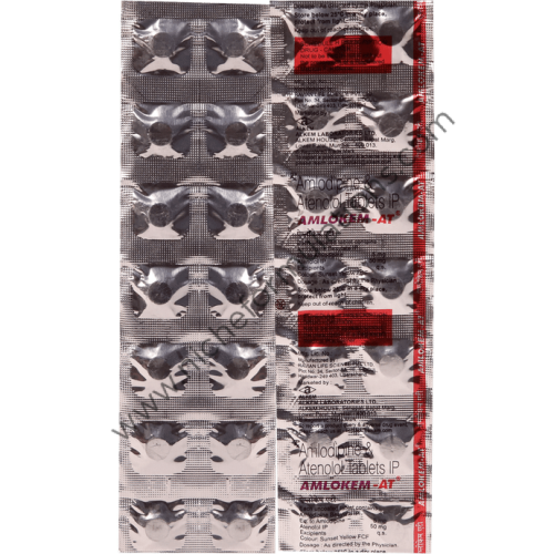 DRS017840_1_br_backup