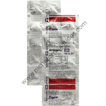 DRS017974_1_br_backup