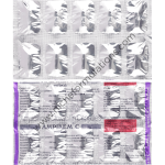 DRS018980_1_br_backup