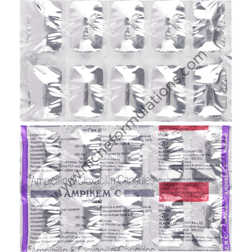 DRS018980_1_br_backup