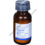 DRS019097_1.png