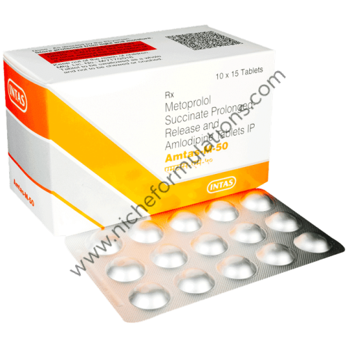 DRS019391_1.png