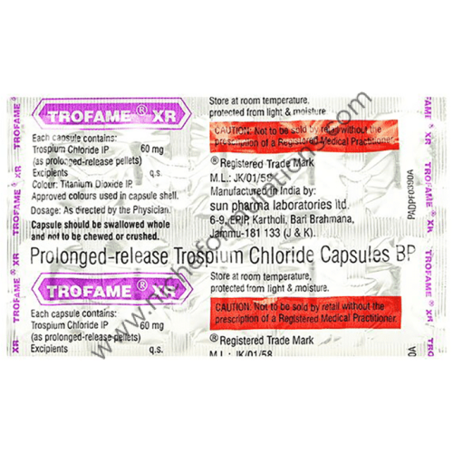 DRS020197_1.png