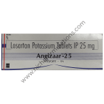 DRS020446_1.png